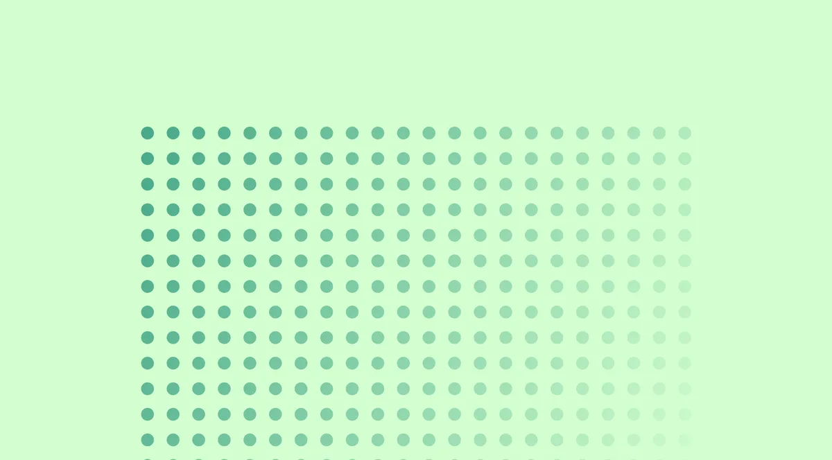Responsive Design in 2024: Best Practices and Innovations